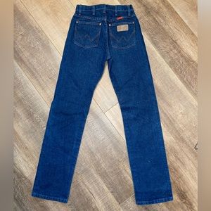 Women’s jeans